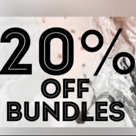 Kancan Women's Distressed Jeans Straight Fit. Sz-(7/27) - Picture 13 of 13